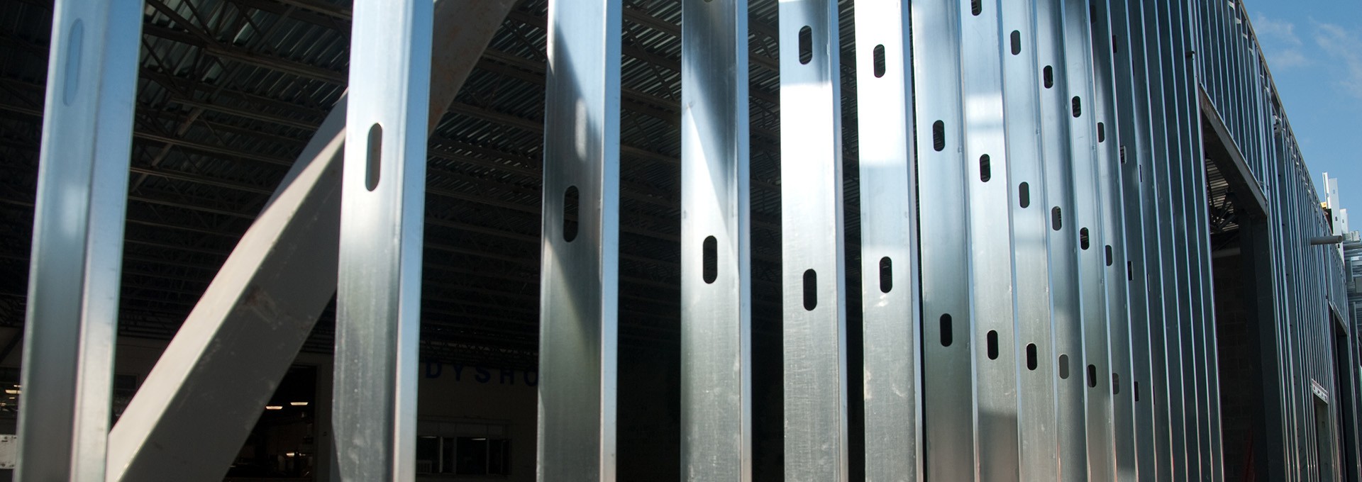 Brindamos longitudes
a tamaño requerido